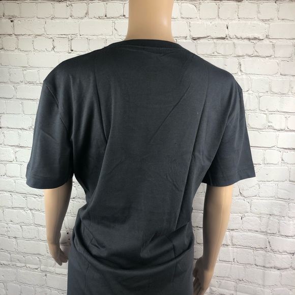 Victoria’s Secret PINK Bling Sequin Tshirt - Picture 3 of 4